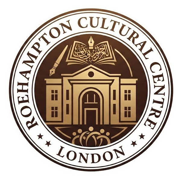 RCC Logo